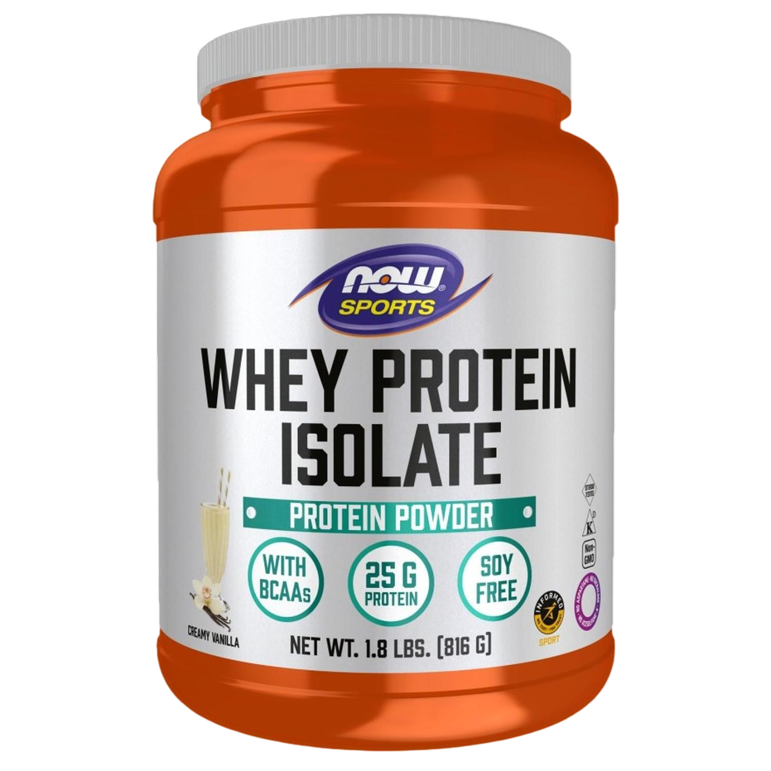 jpg_1500x1500_63882741